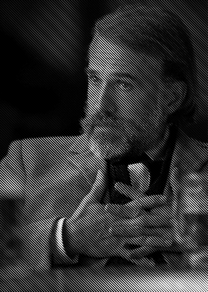 dr king schultz