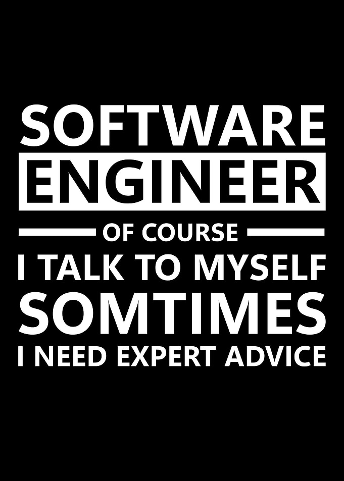 Funny Programming Software