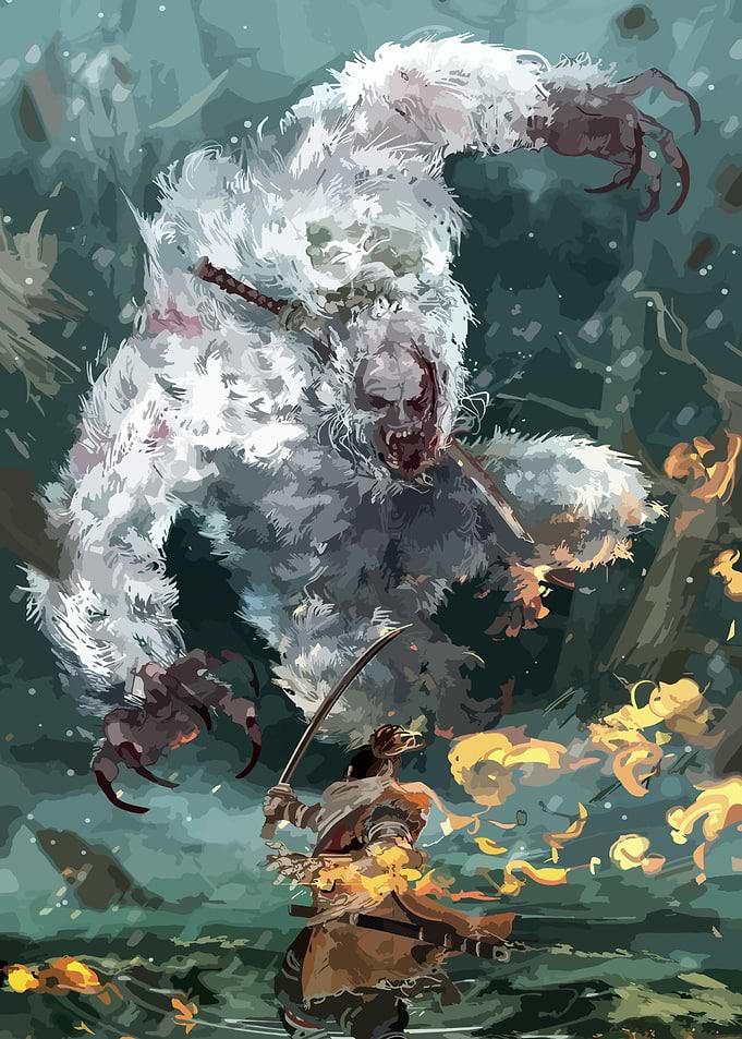 sekiro shadows die twice