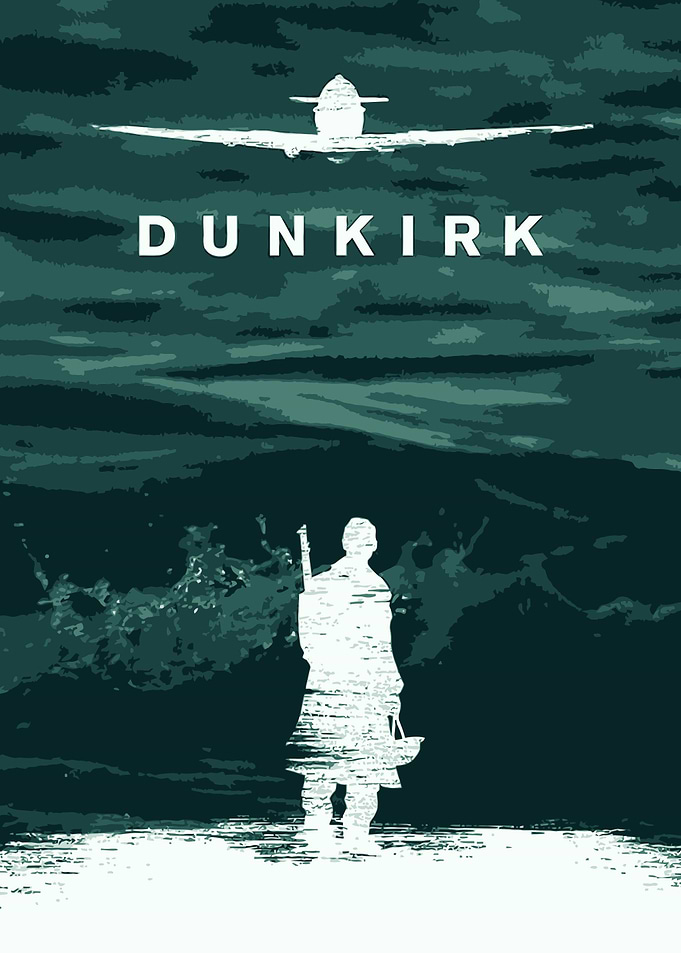 Dunkirk