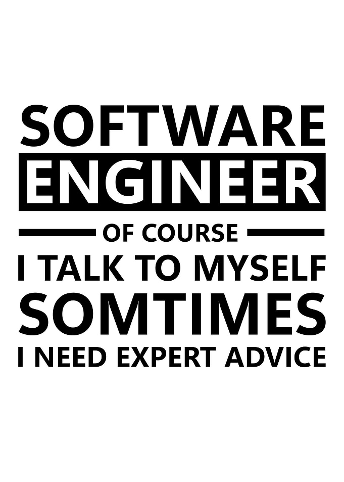 Funny Programming Software