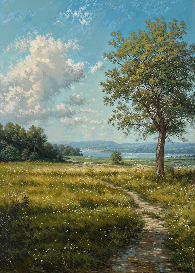 River View
