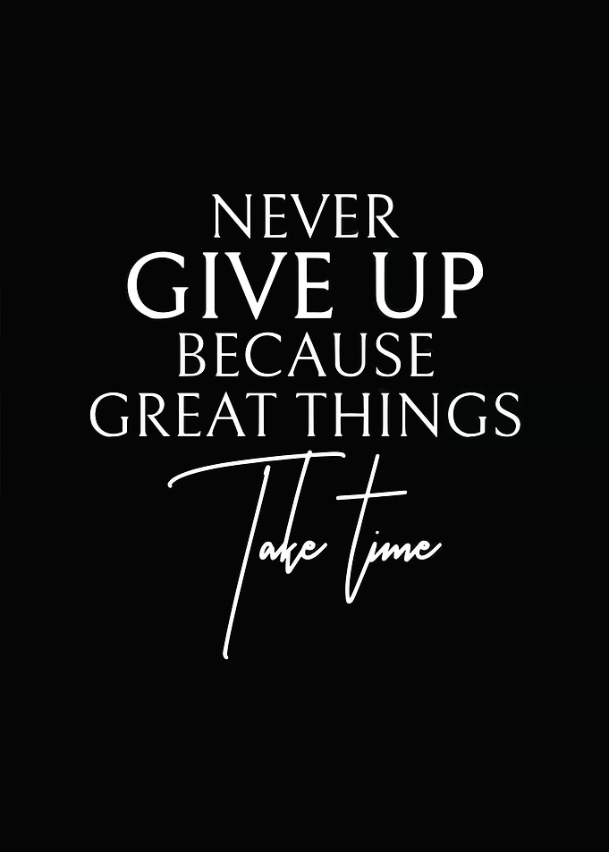 quotes life