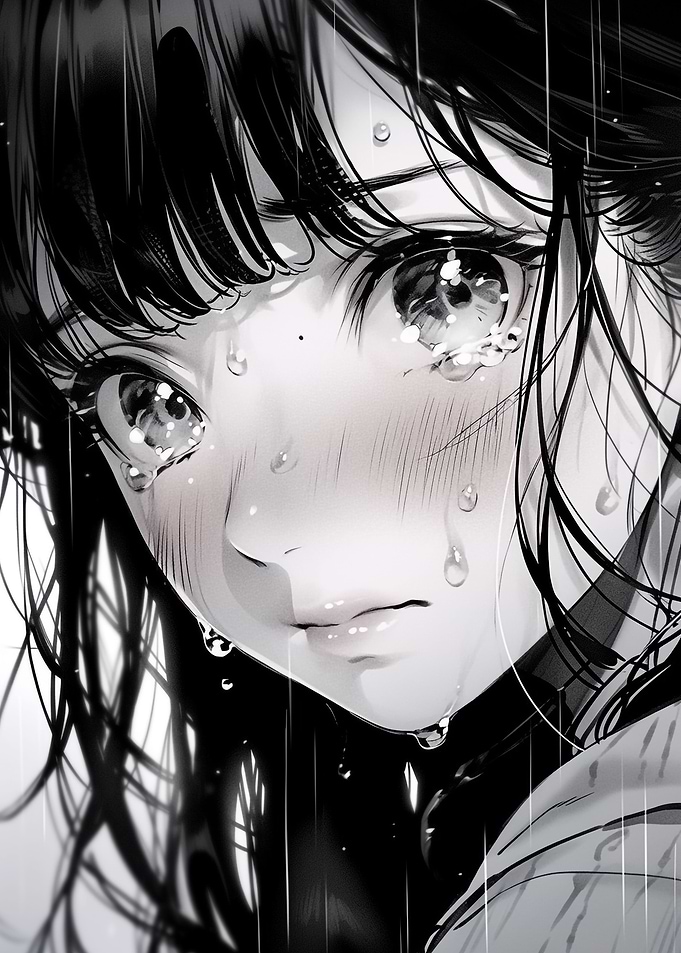 Heartbreak