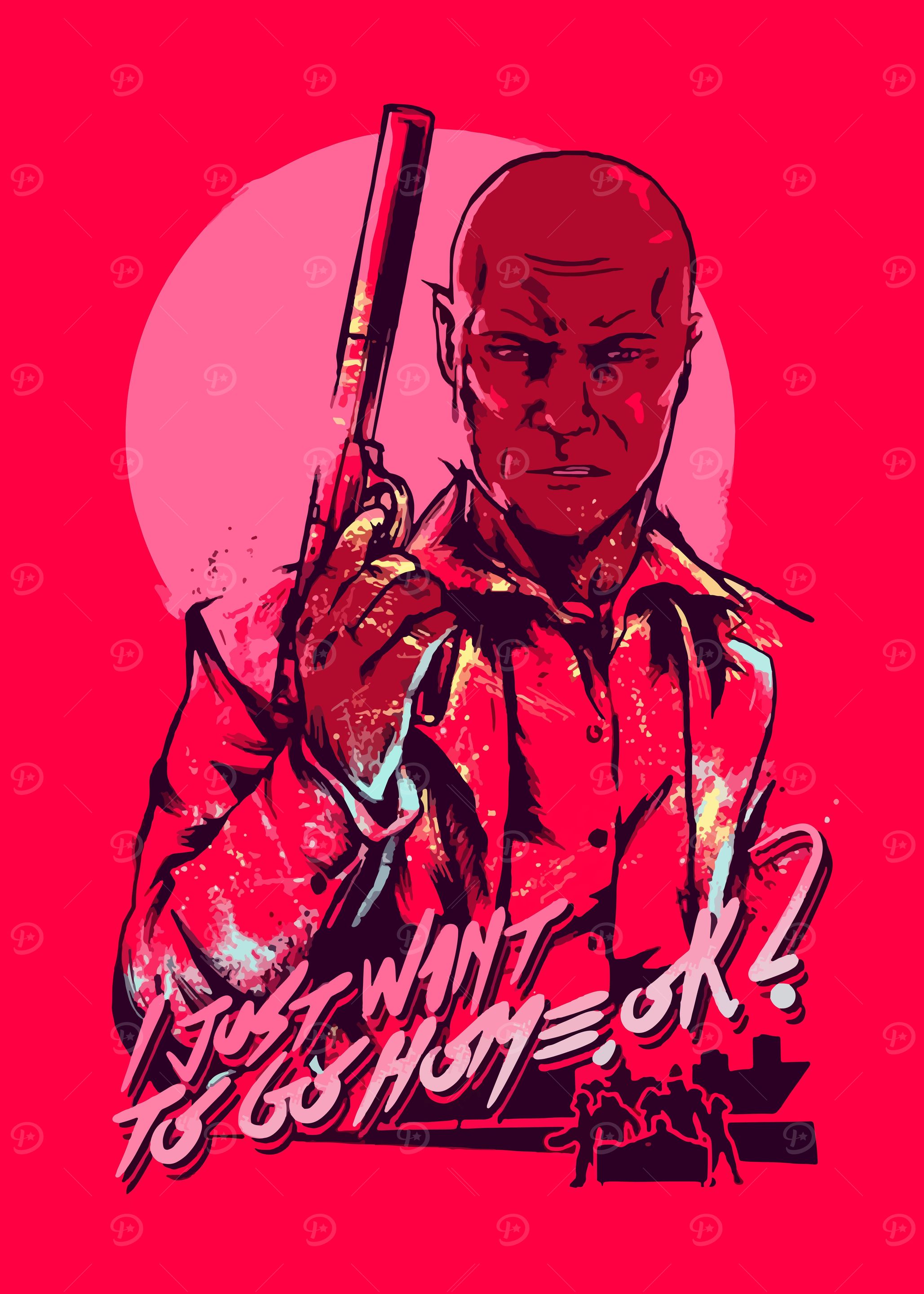 Hotline Miami