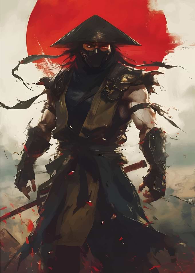 Sekiro Shadows Die Twice
