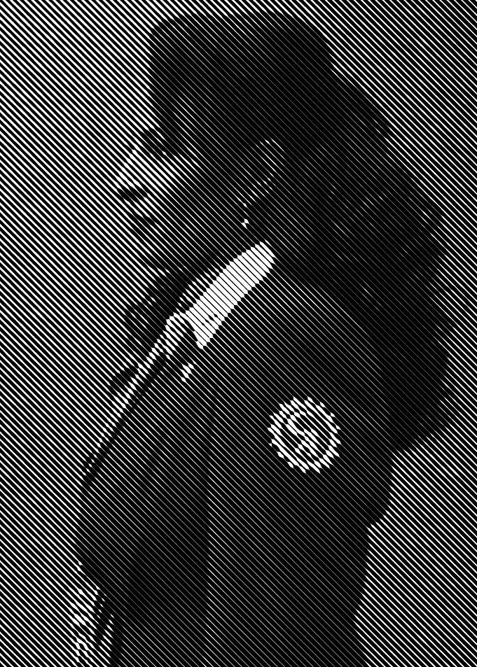 jackie brown