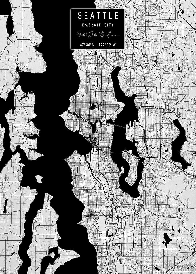 Seattle