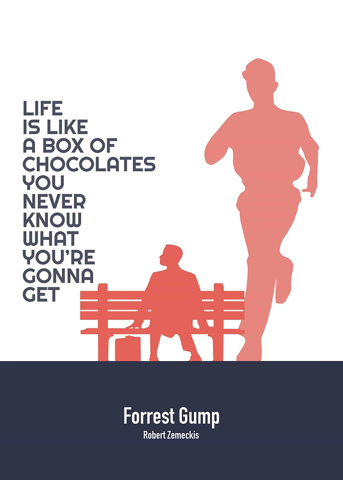 Run