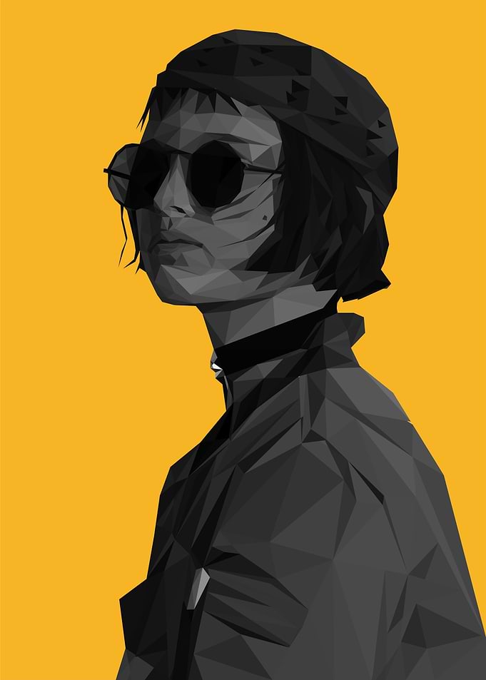 matilda leon