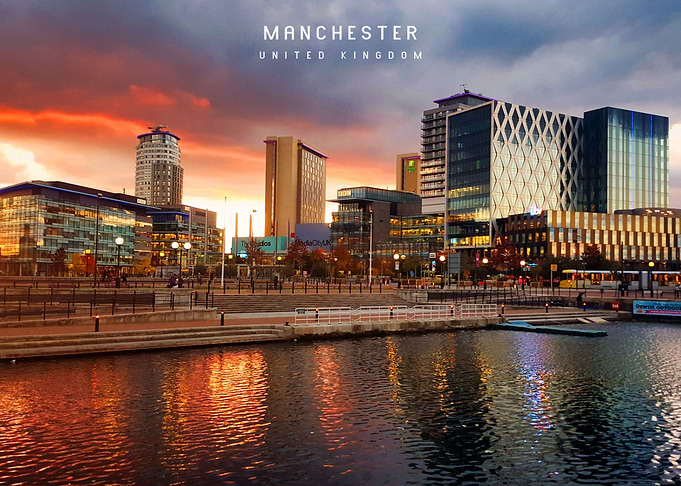 Manchester