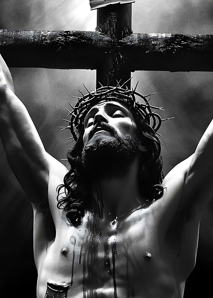 christ poster catholic4