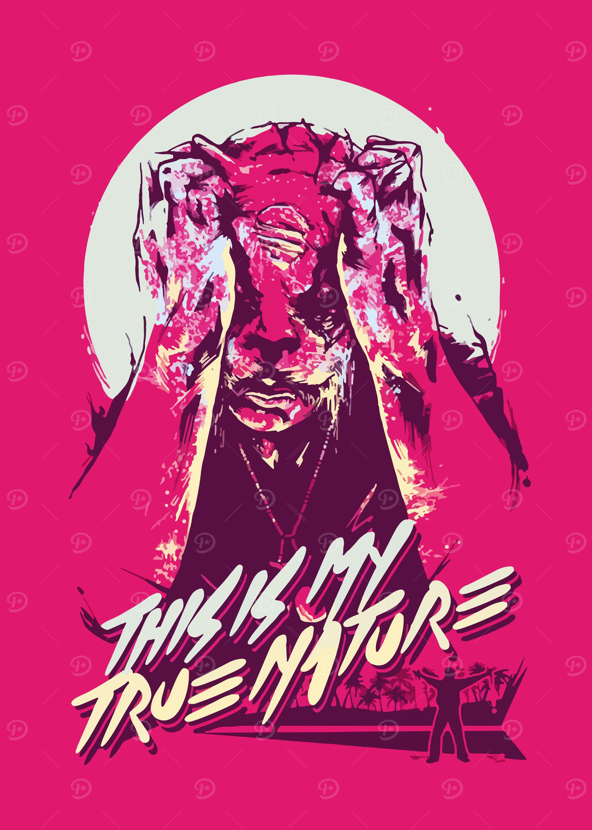Hotline Miami
