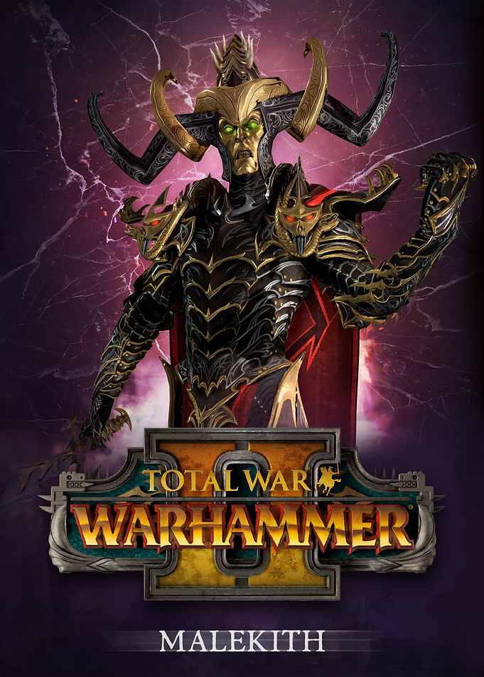 Malekith