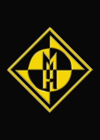 MH