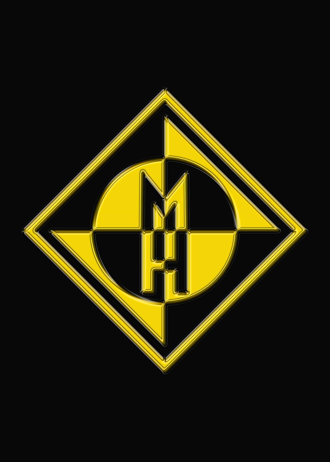 MH