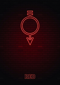 Red Rising novel