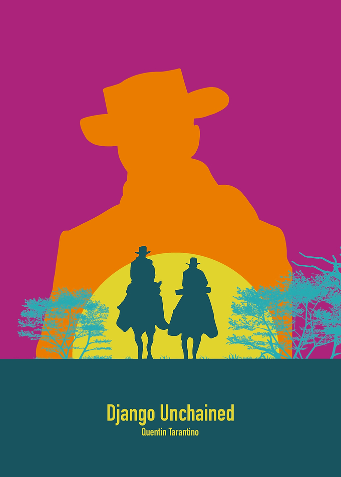 Django
