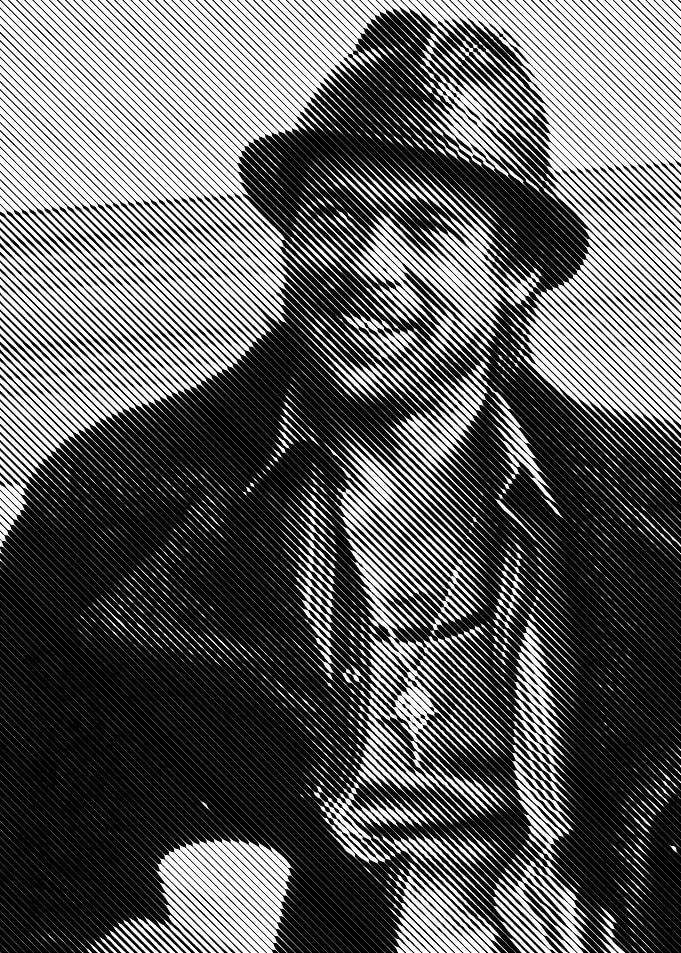 snatch