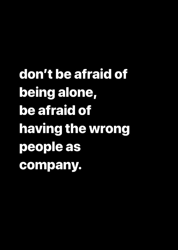Motivational quotes
