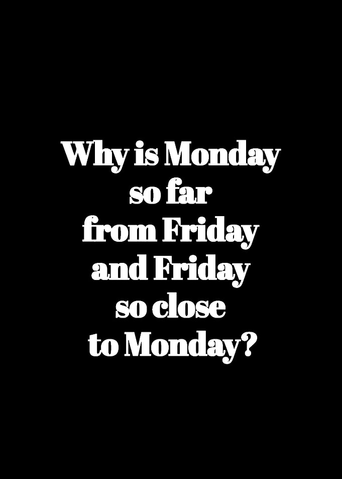 Funny quotes