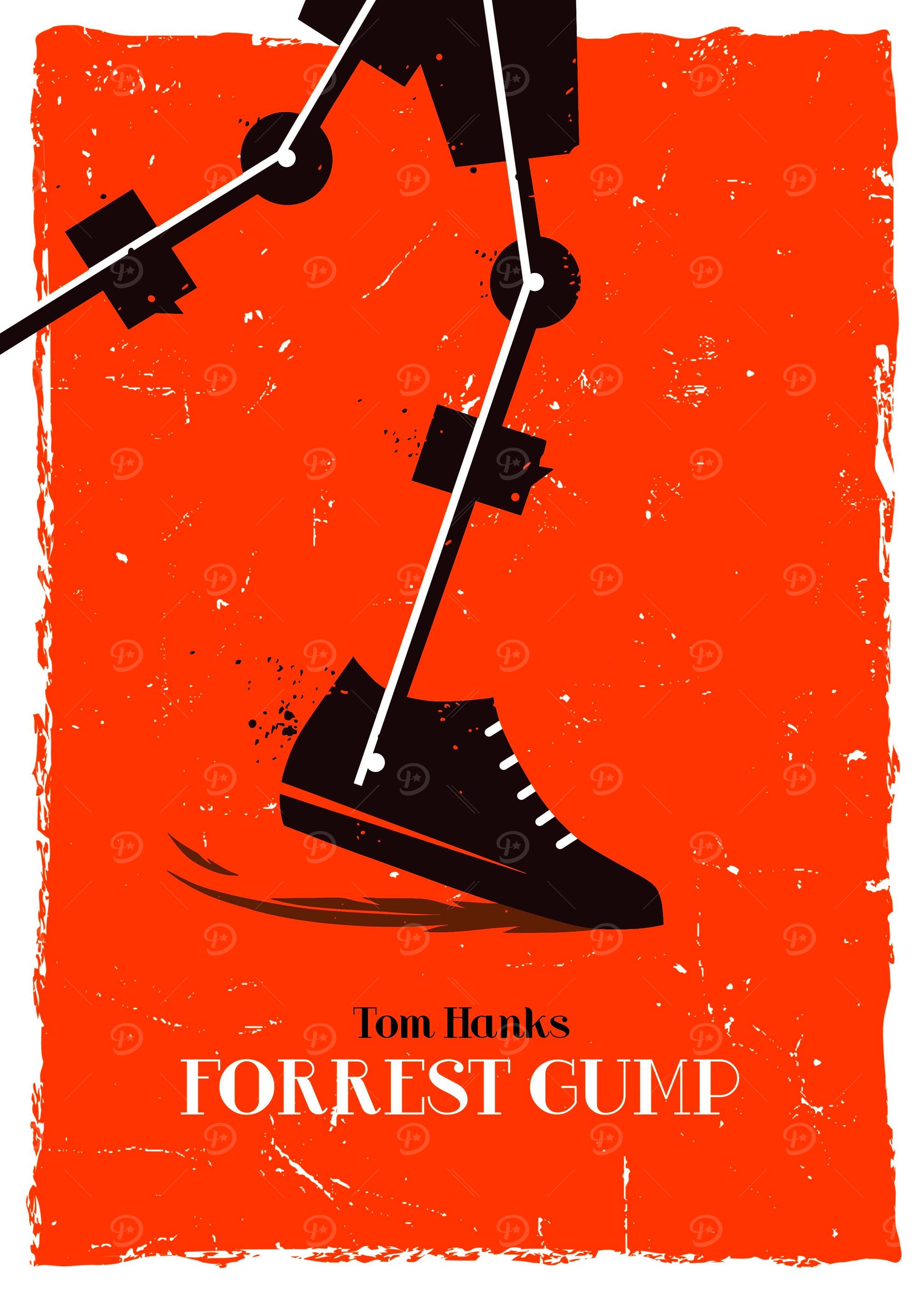 Forrest Gump