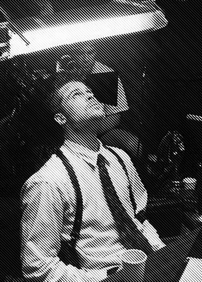 se7en david mills