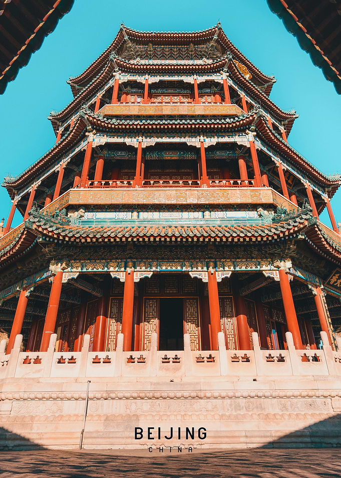 Beijing