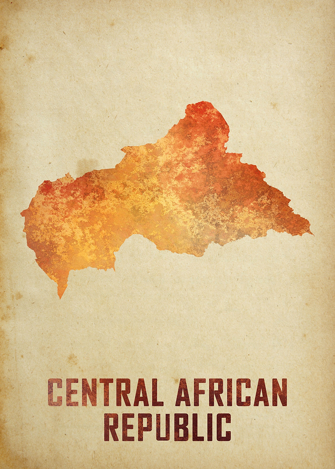Central African Republic
