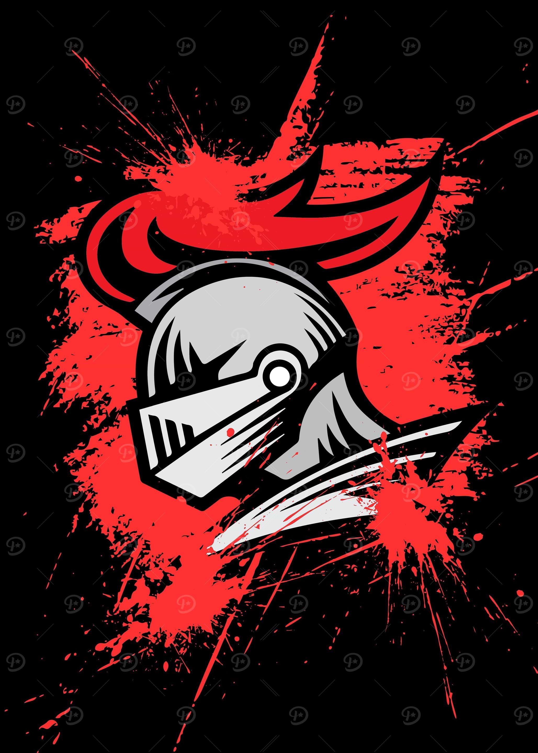 Crimson Valor