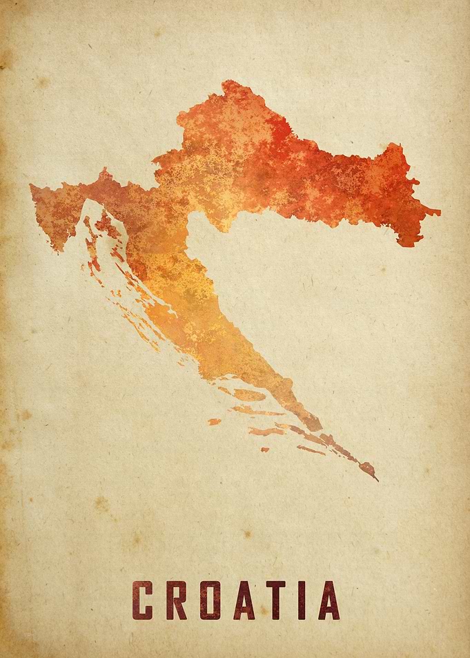 Croatia
