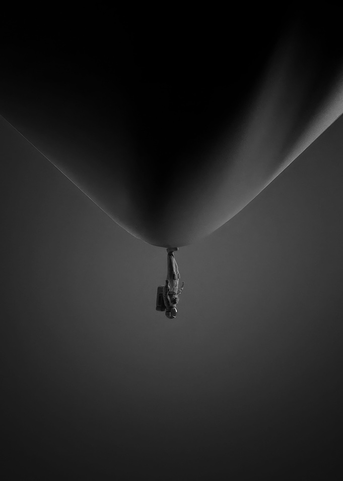 interstellar