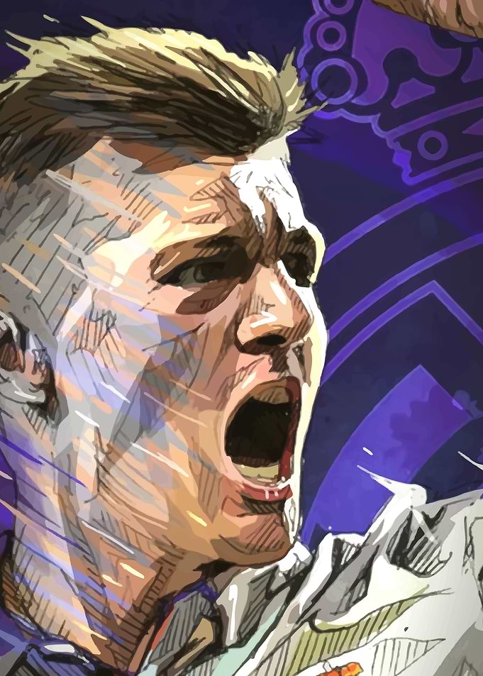 Toni Kroos