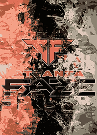 Atlanta Faze Valorant