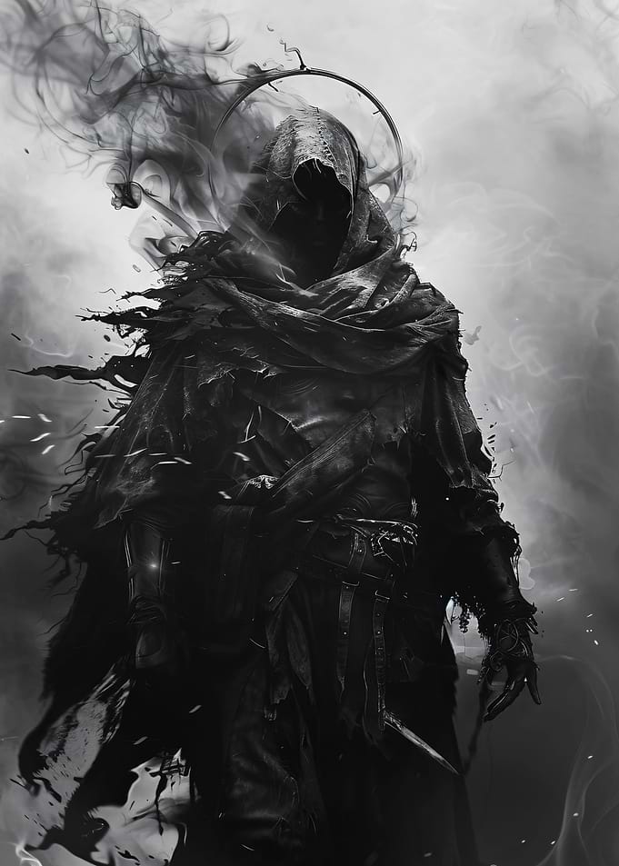 Reaper