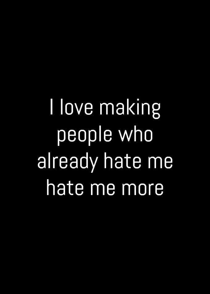 Funny quotes