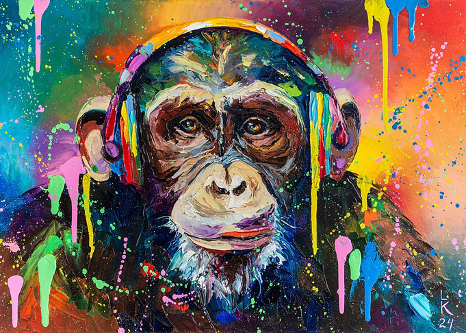 Music connoisseur