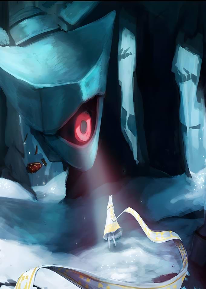 Journey