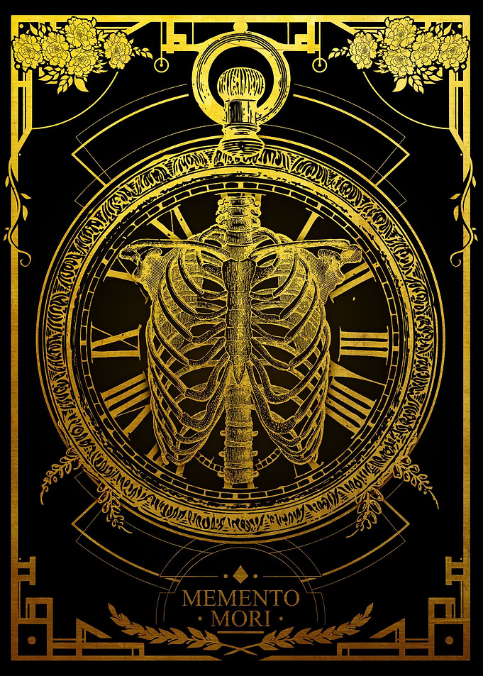 Memento Mori