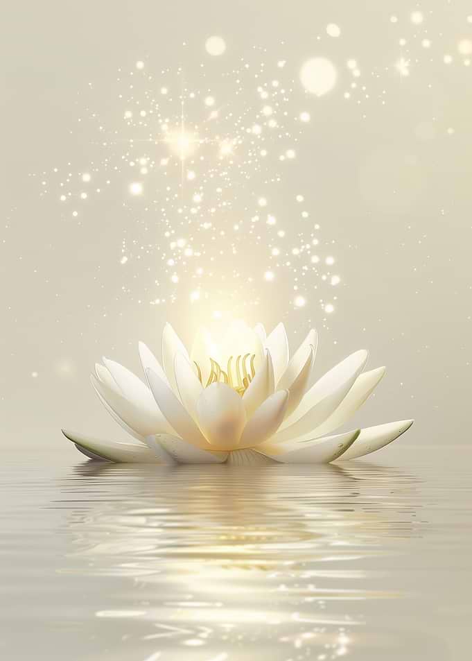 Lotus Yoga School