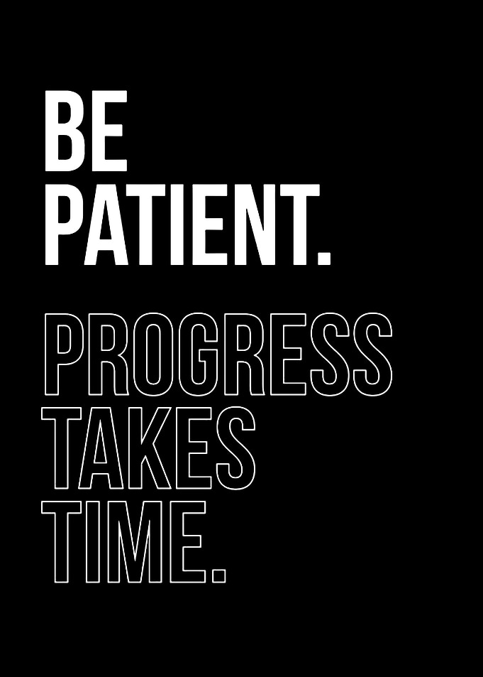 Motivational quotes