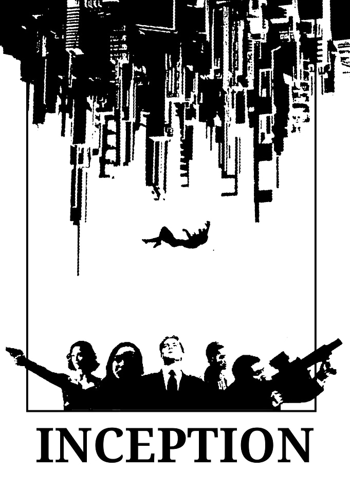 Inception