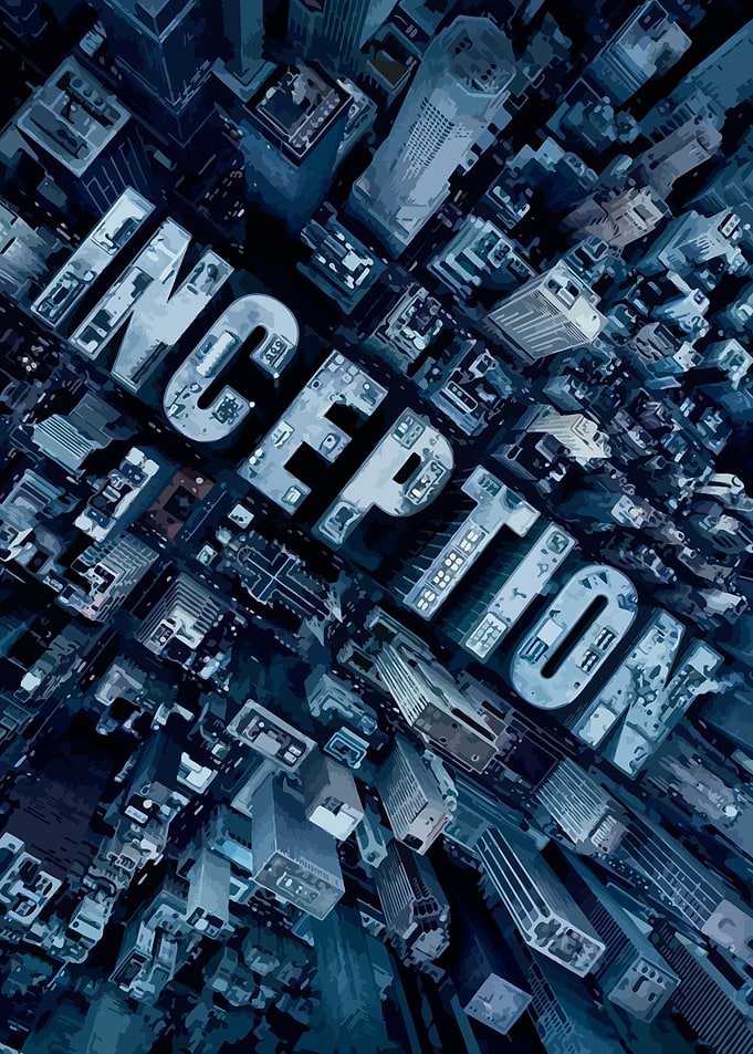 Inception