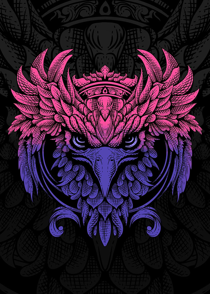 Eagle