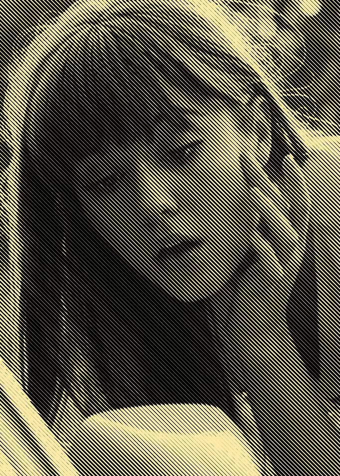 elizabeth winstead