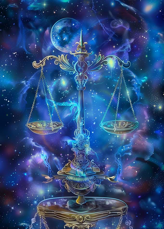 Libra