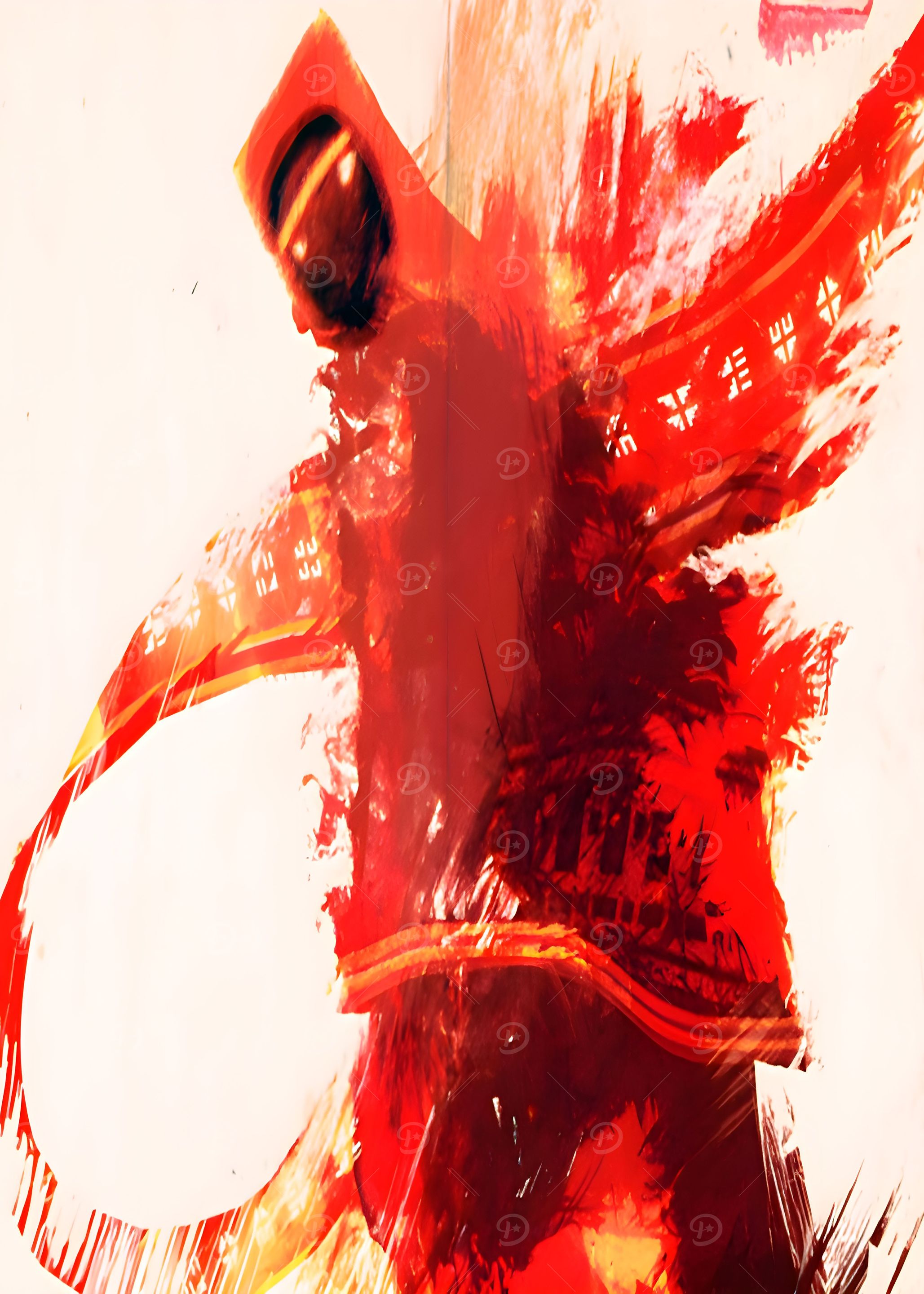 Journey Game