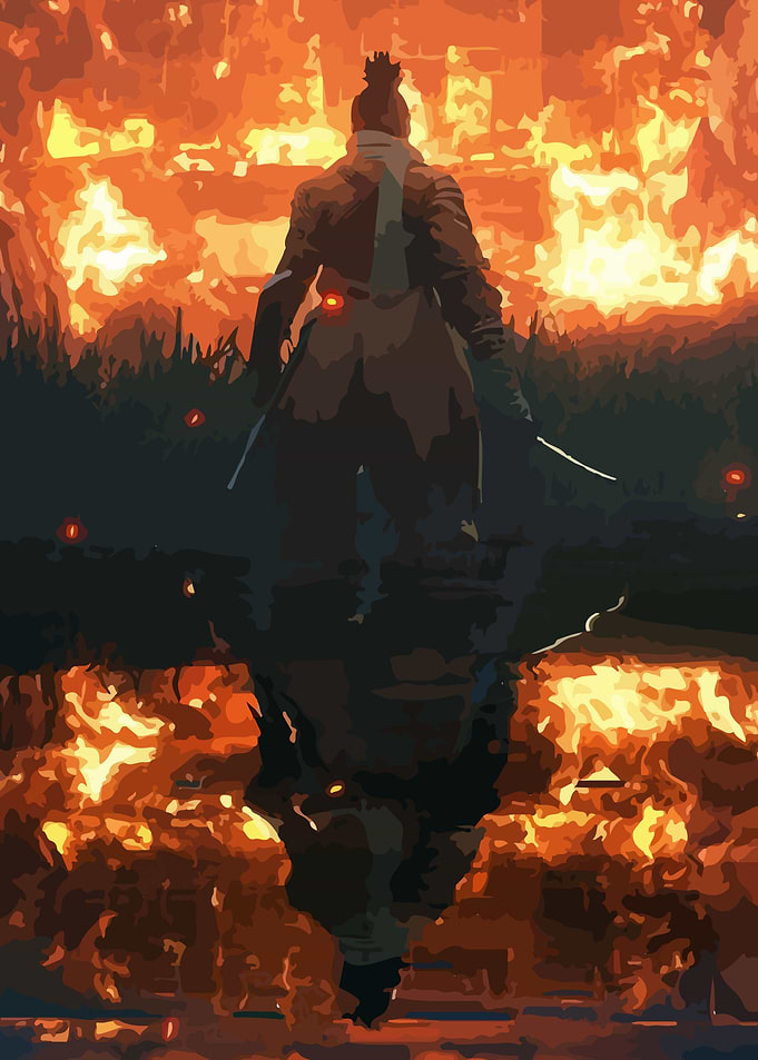 Sekiro