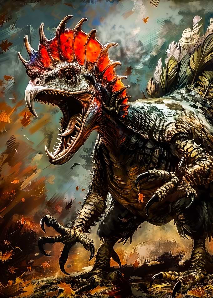 Angry Turkey 2