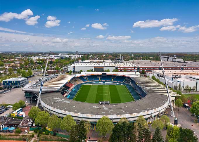Eintracht Braunschweig